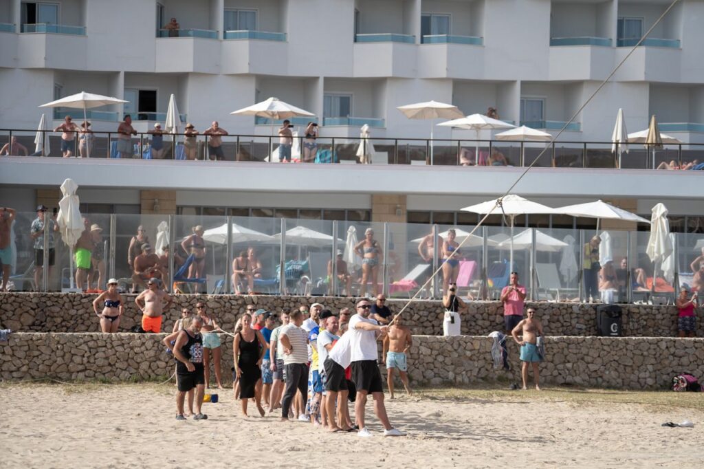 Imagen de galería 1492