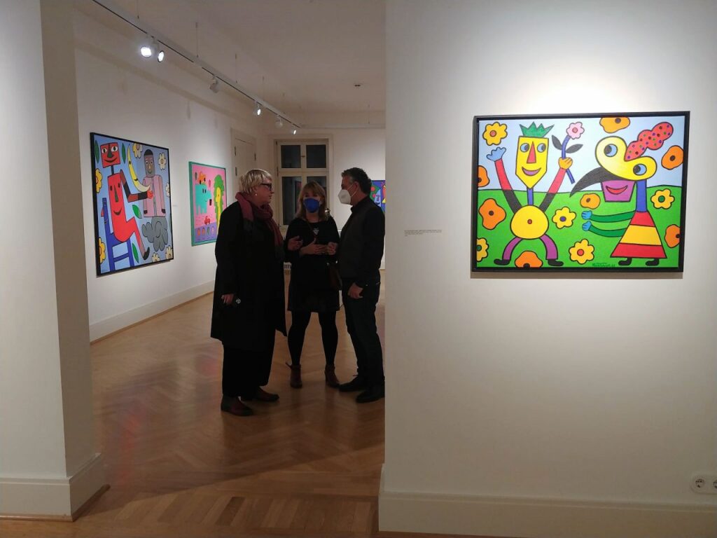 Imagen de galería 941