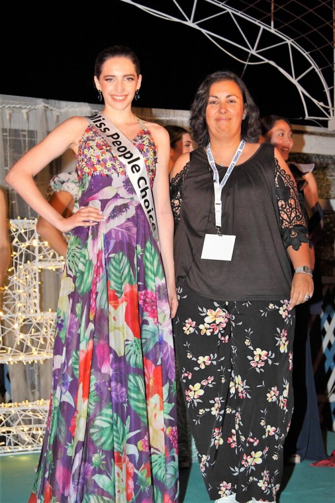 Imagen de galer&iacute;a 1024