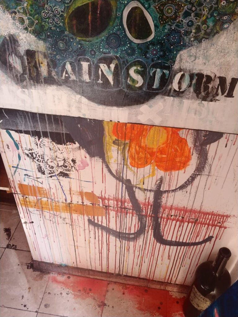 Imagen de galería 972