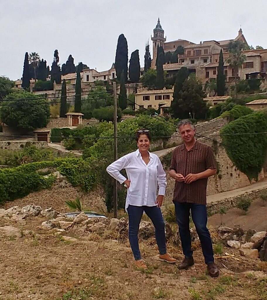 Imagen de galería 859