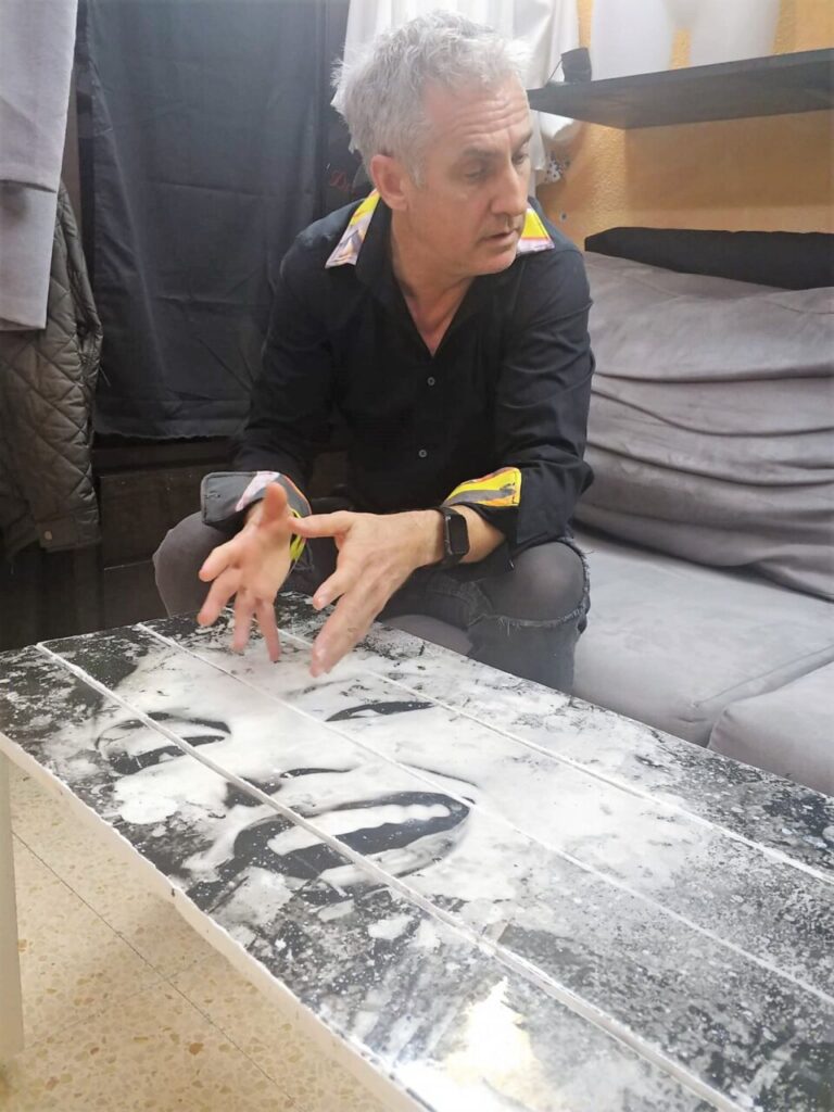 Imagen de galería 997