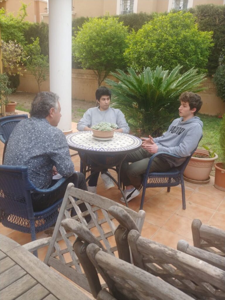 Imagen de galería 1006