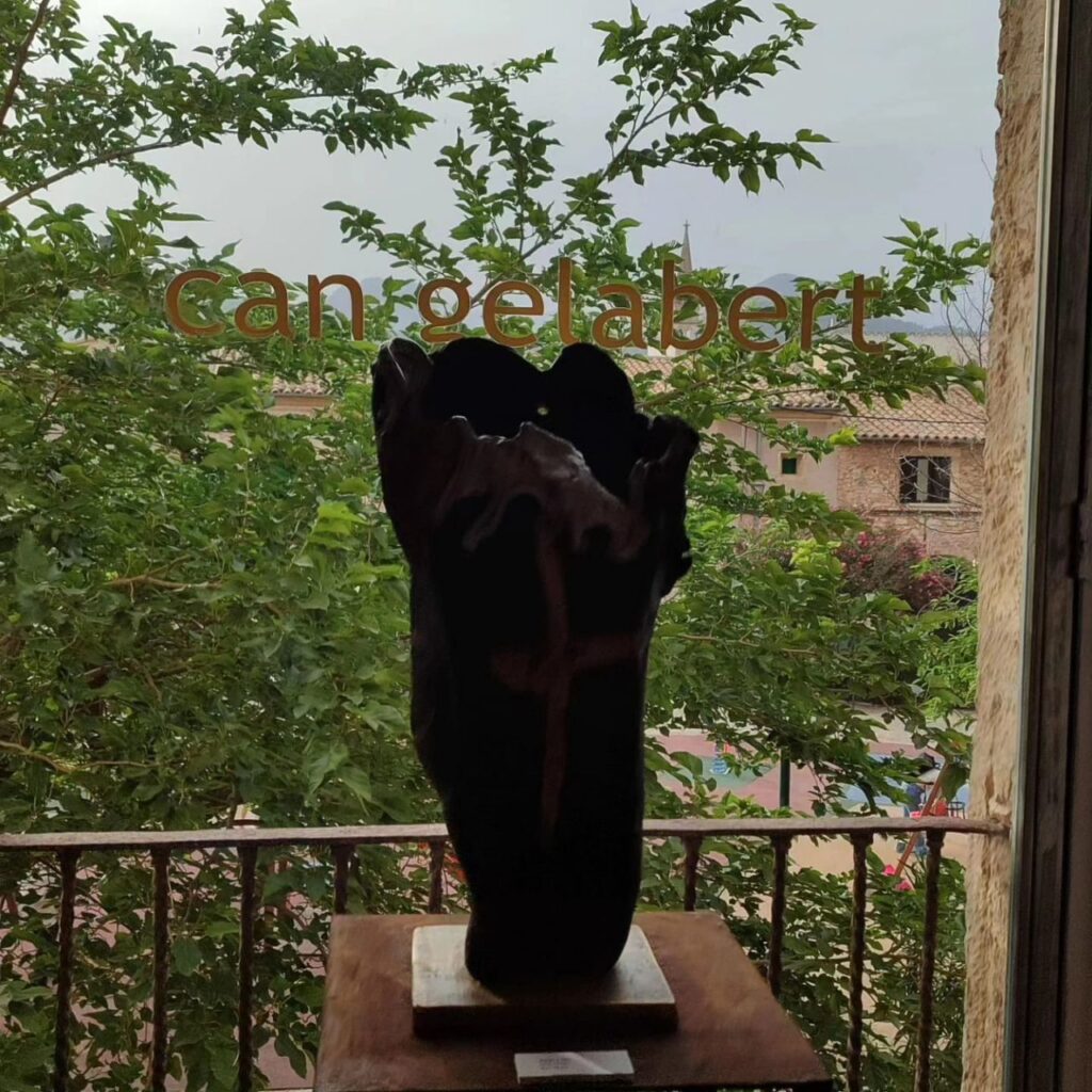 Imagen de galer&iacute;a 1798