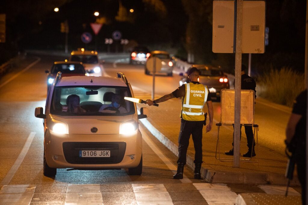 Imagen de galer&iacute;a 877