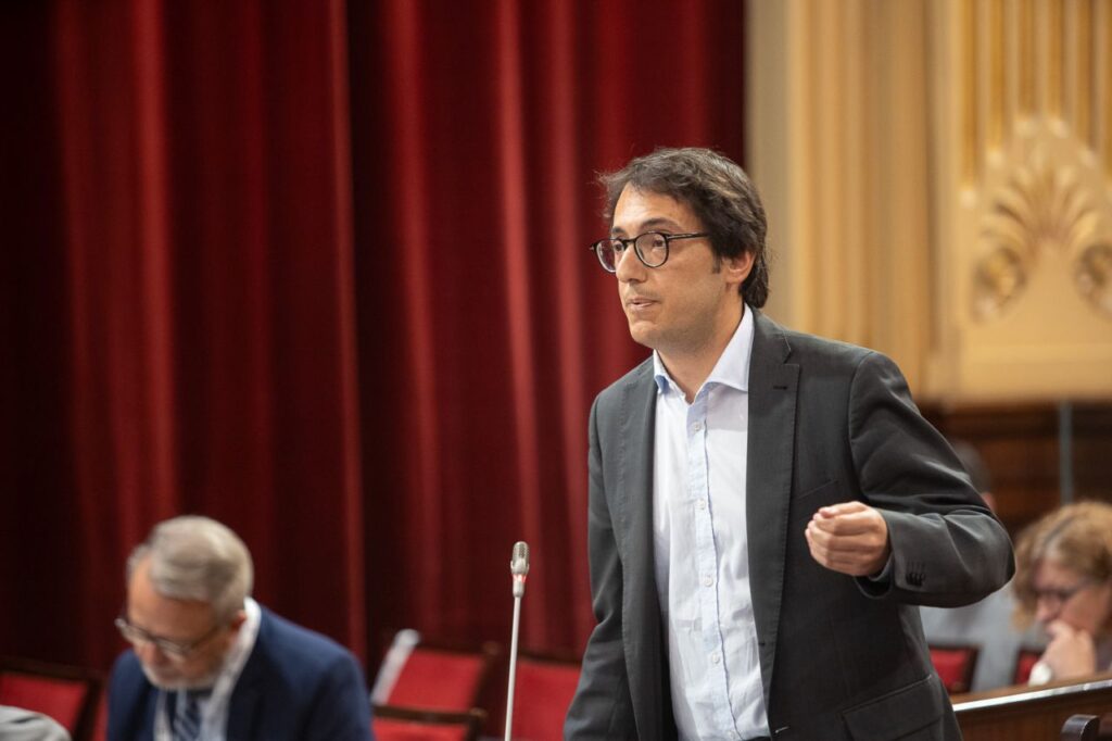 Imagen de galería 1732