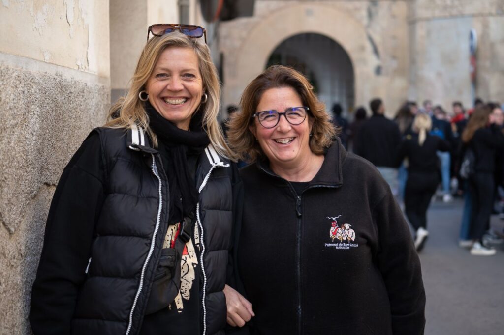 Imagen de galer&iacute;a 1250