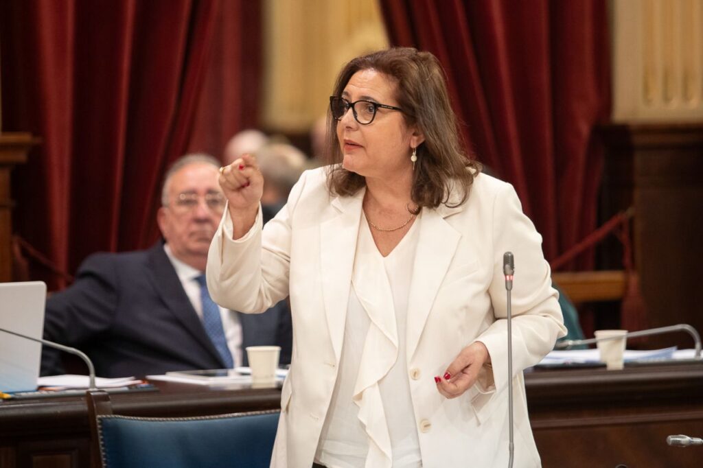 Imagen de galería 1732