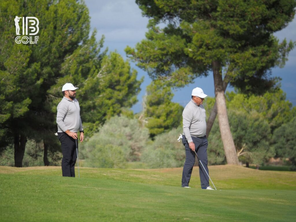 Imagen de galería 1205