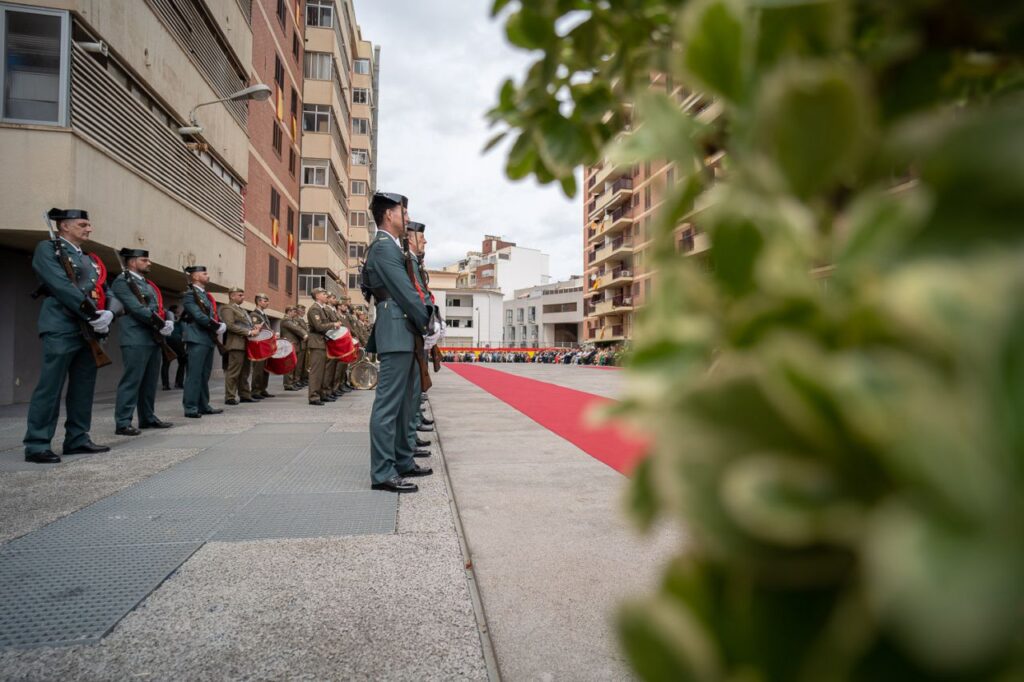 Imagen de galería 1405