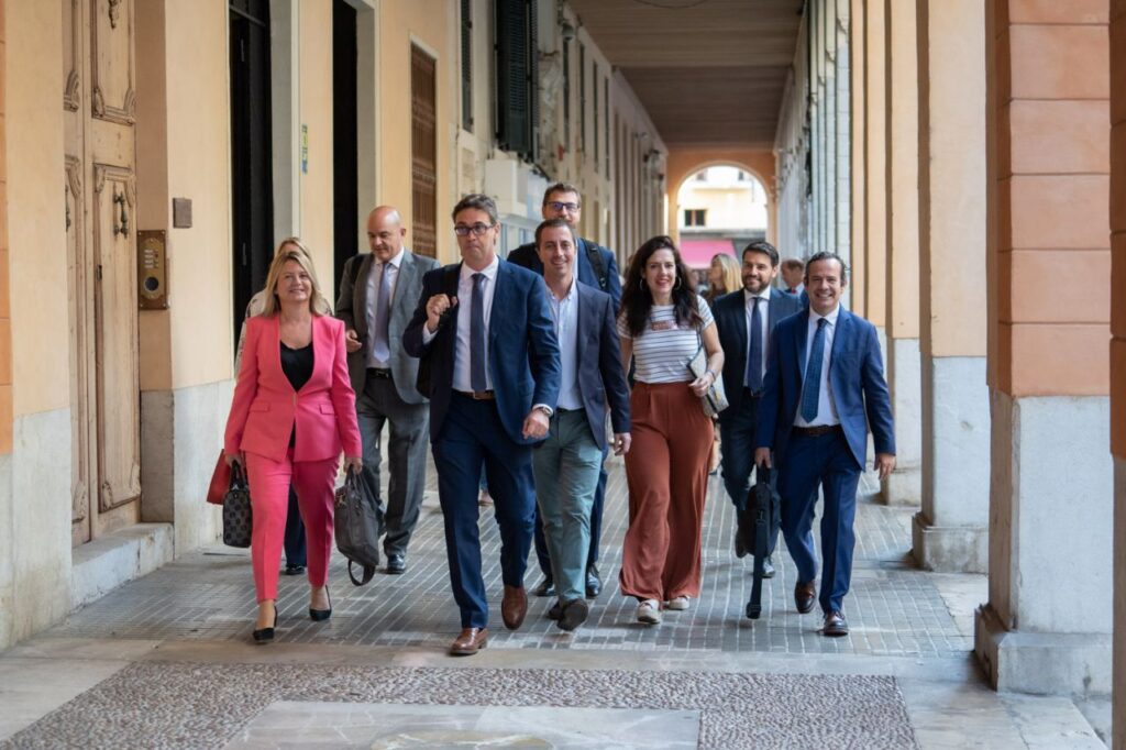 Imagen de galer&iacute;a 1128