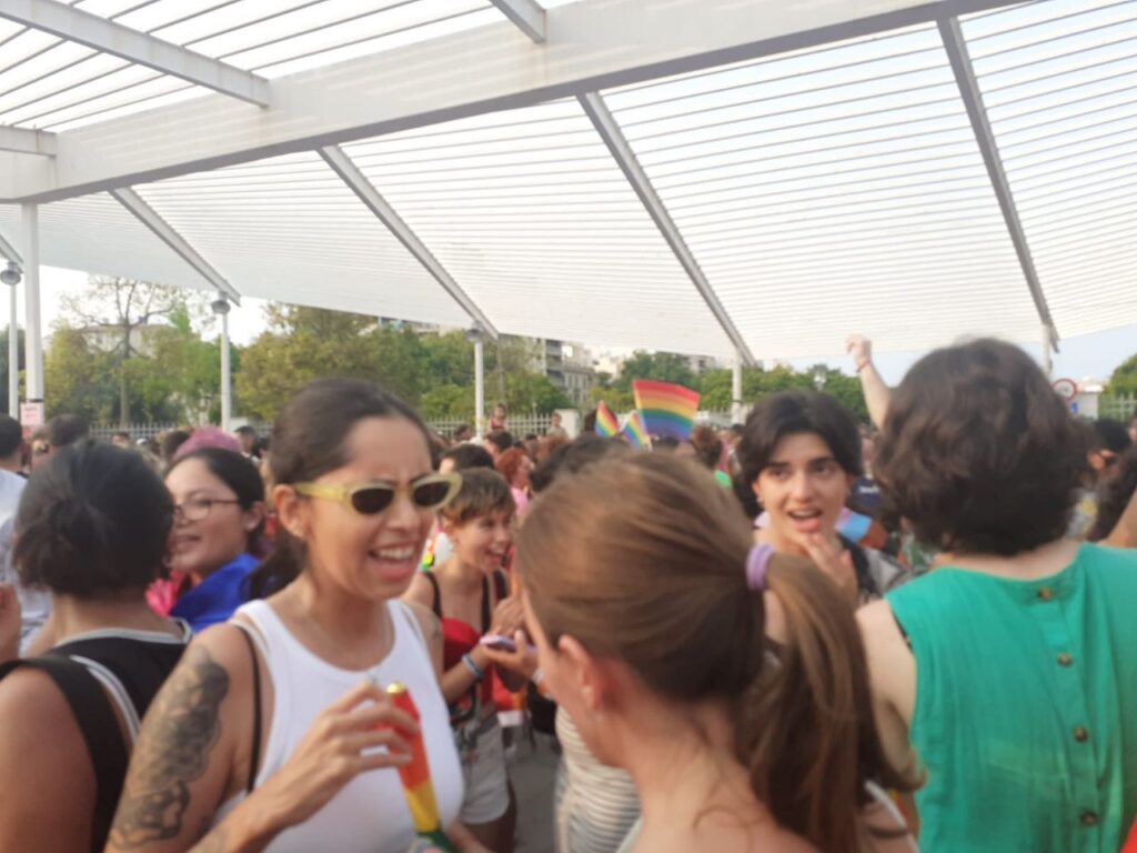 Imagen de galería 1435