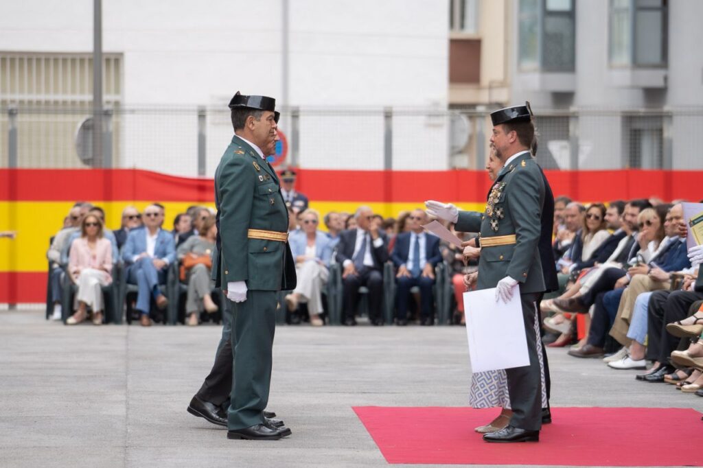 Imagen de galería 1405