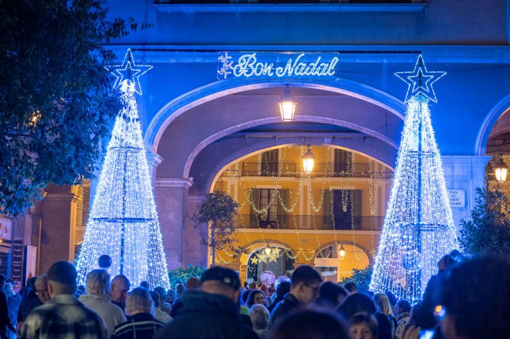 Imagen de galería 1191