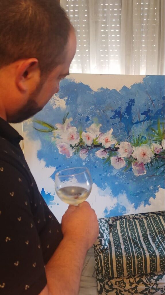 Imagen de galería 1015