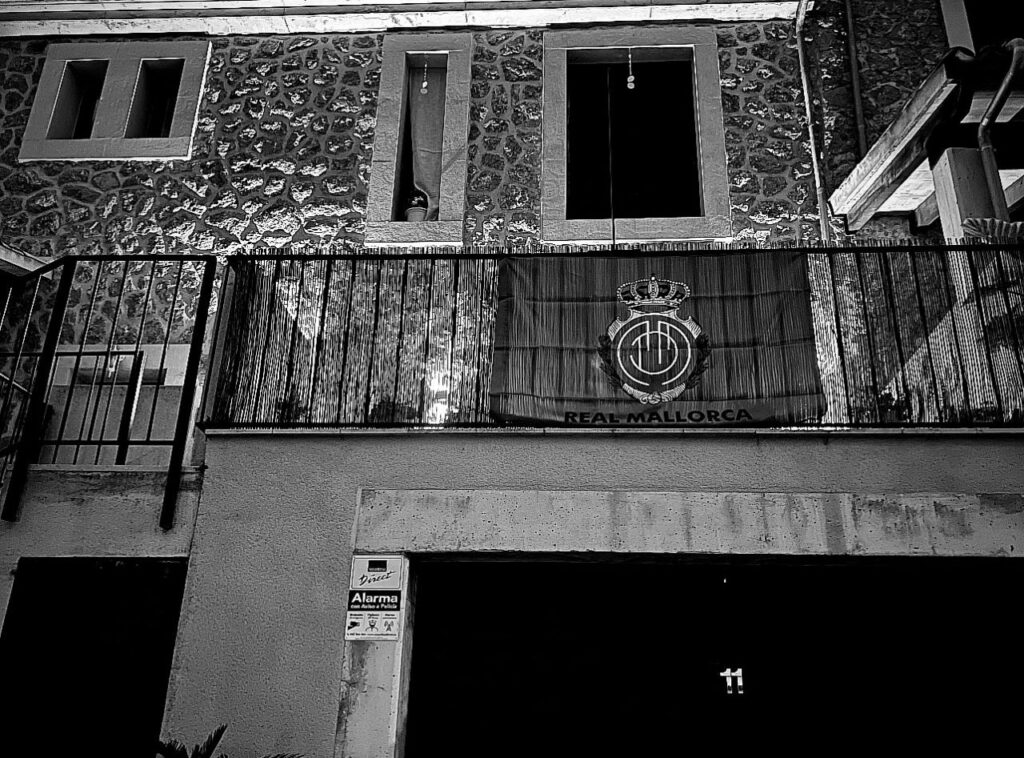 Imagen de galer&iacute;a 1722