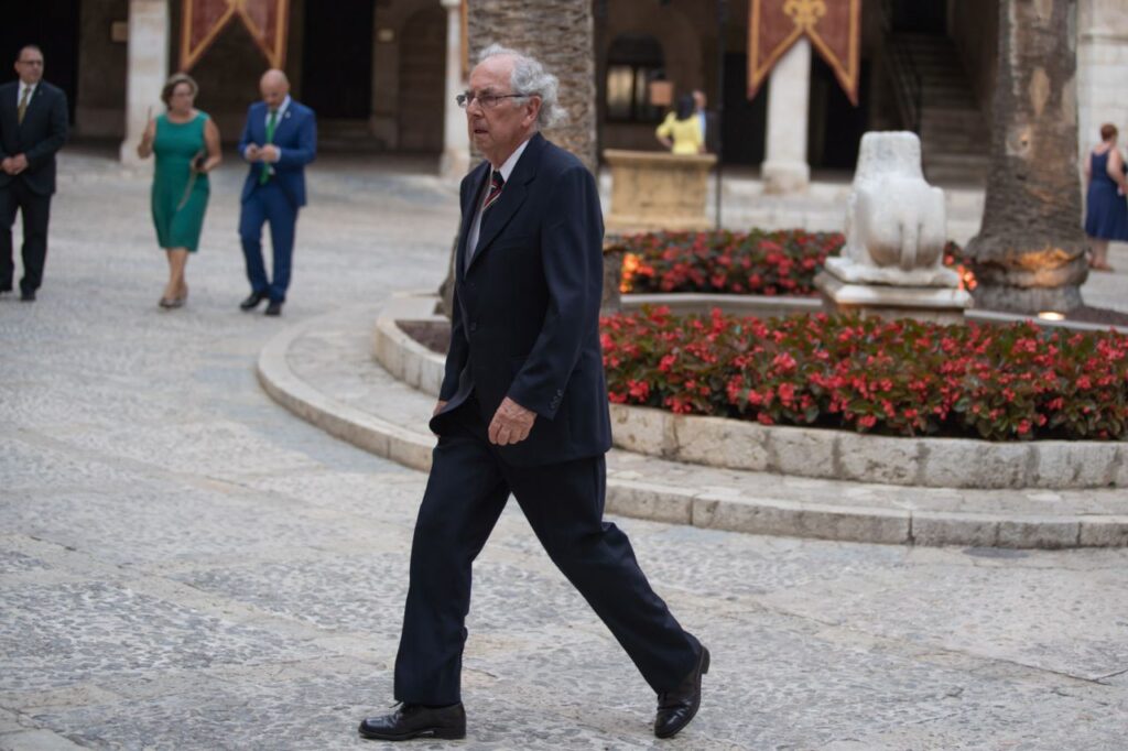 Imagen de galer&iacute;a 584