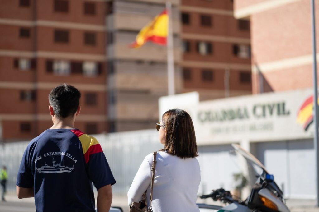 Imagen de galería 1654