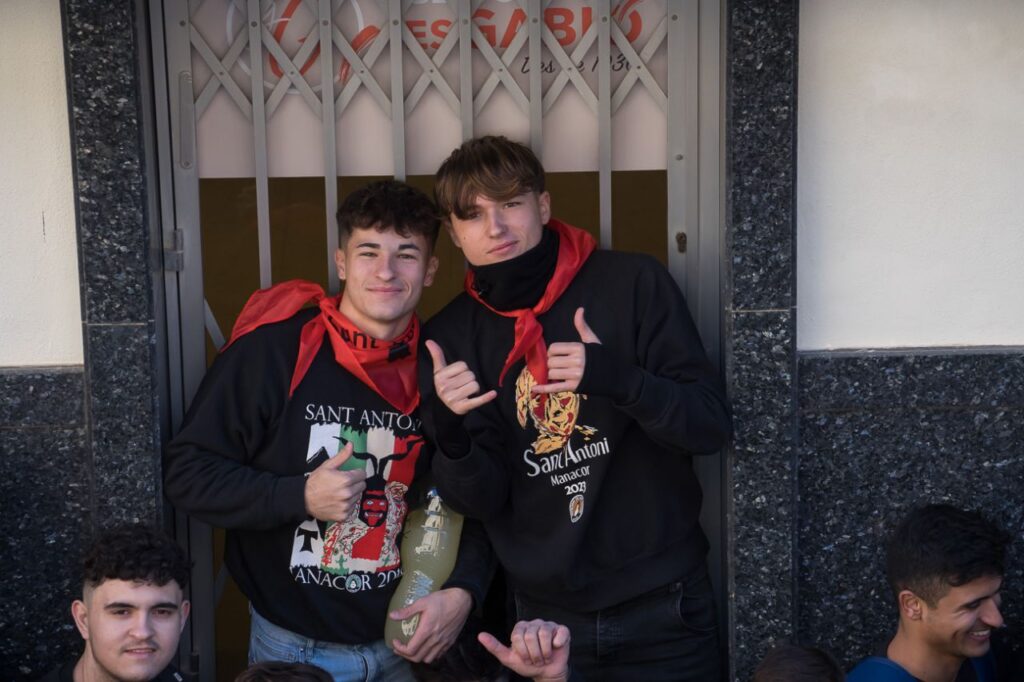 Imagen de galer&iacute;a 1250