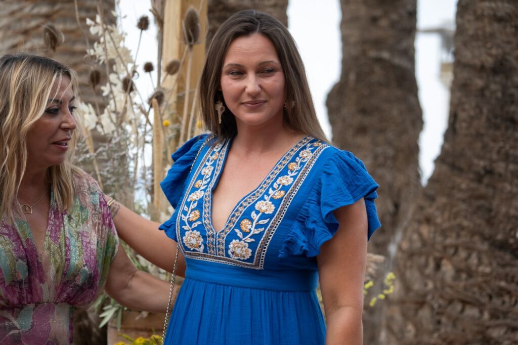 Imagen de galería 1436