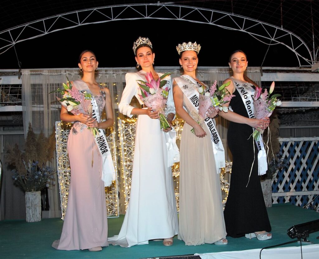 Imagen de galer&iacute;a 1024