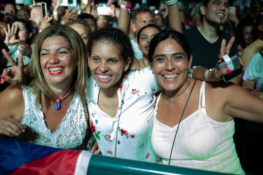 Imagen de galer&iacute;a 1049