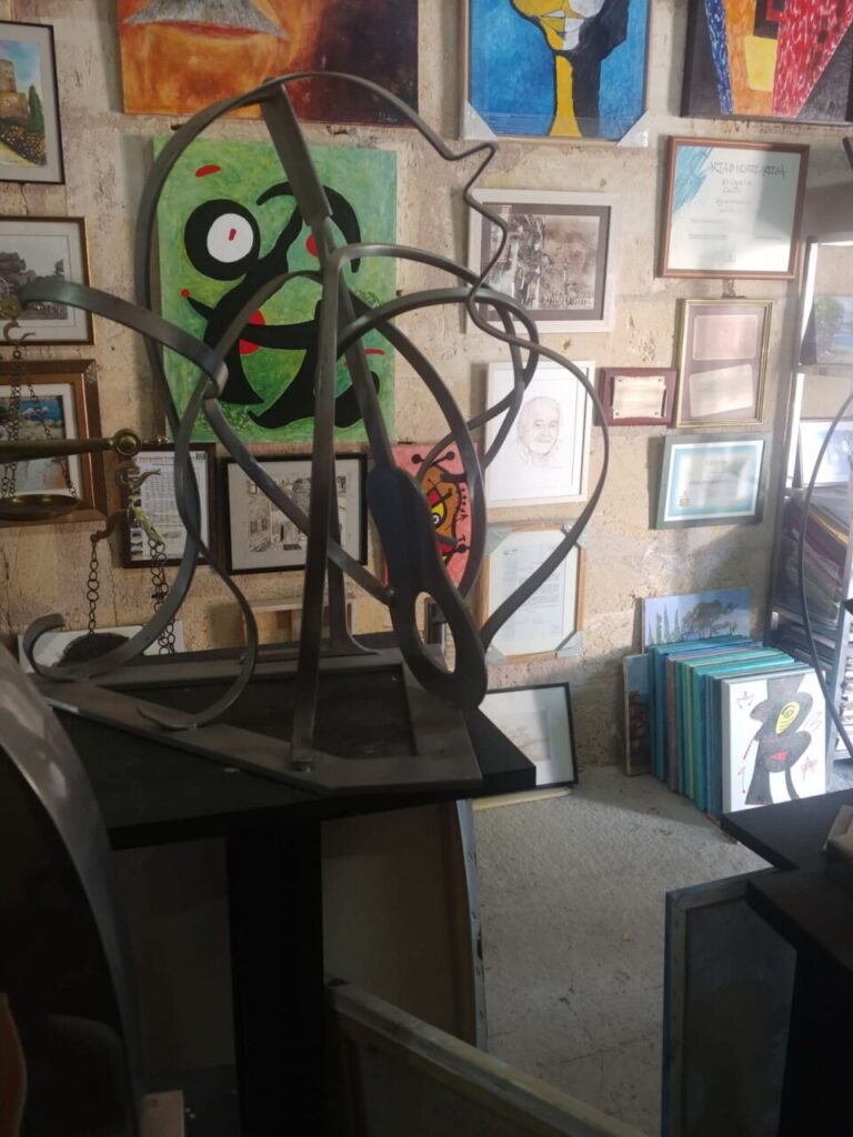 Imagen de galería 1070