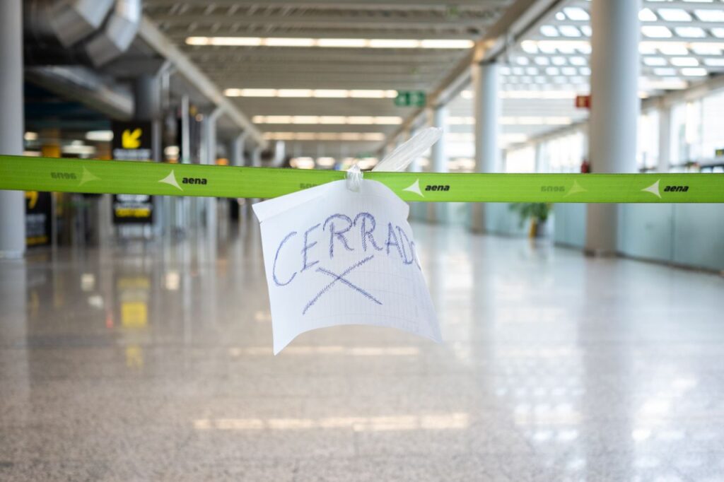 Imagen de galería 827