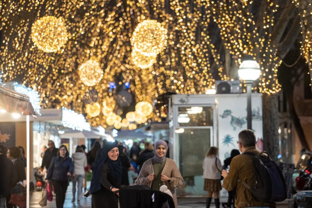 Imagen de galería 1220