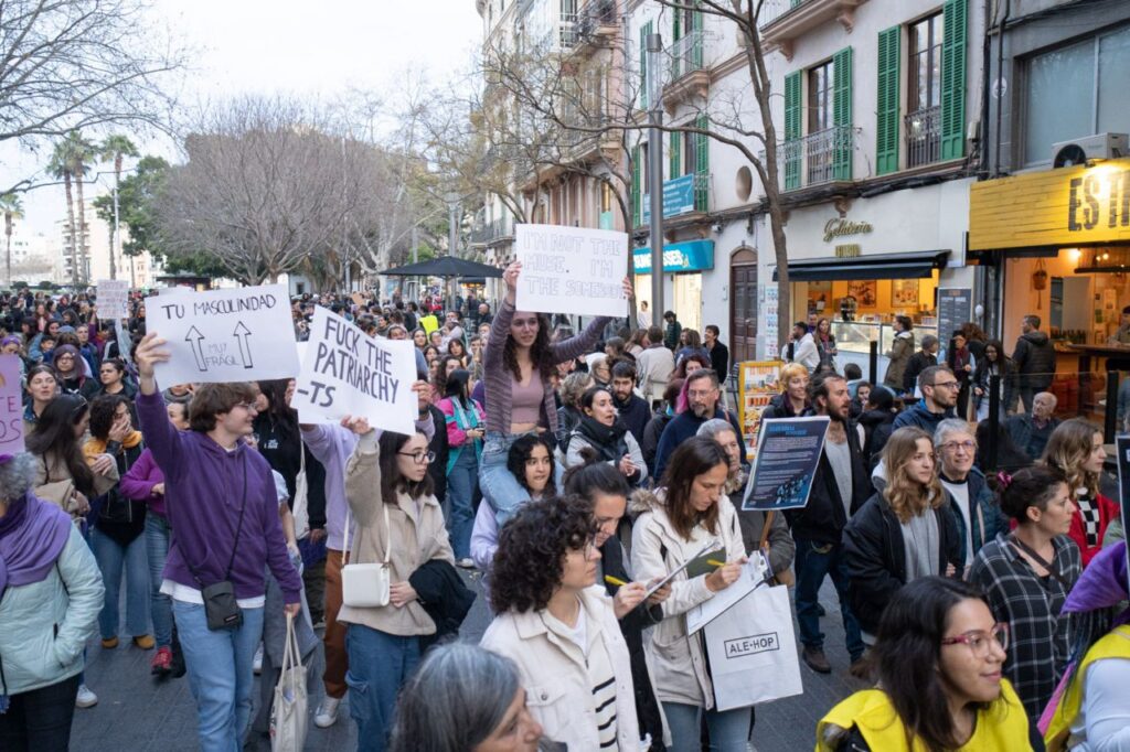 Imagen de galer&iacute;a 1313