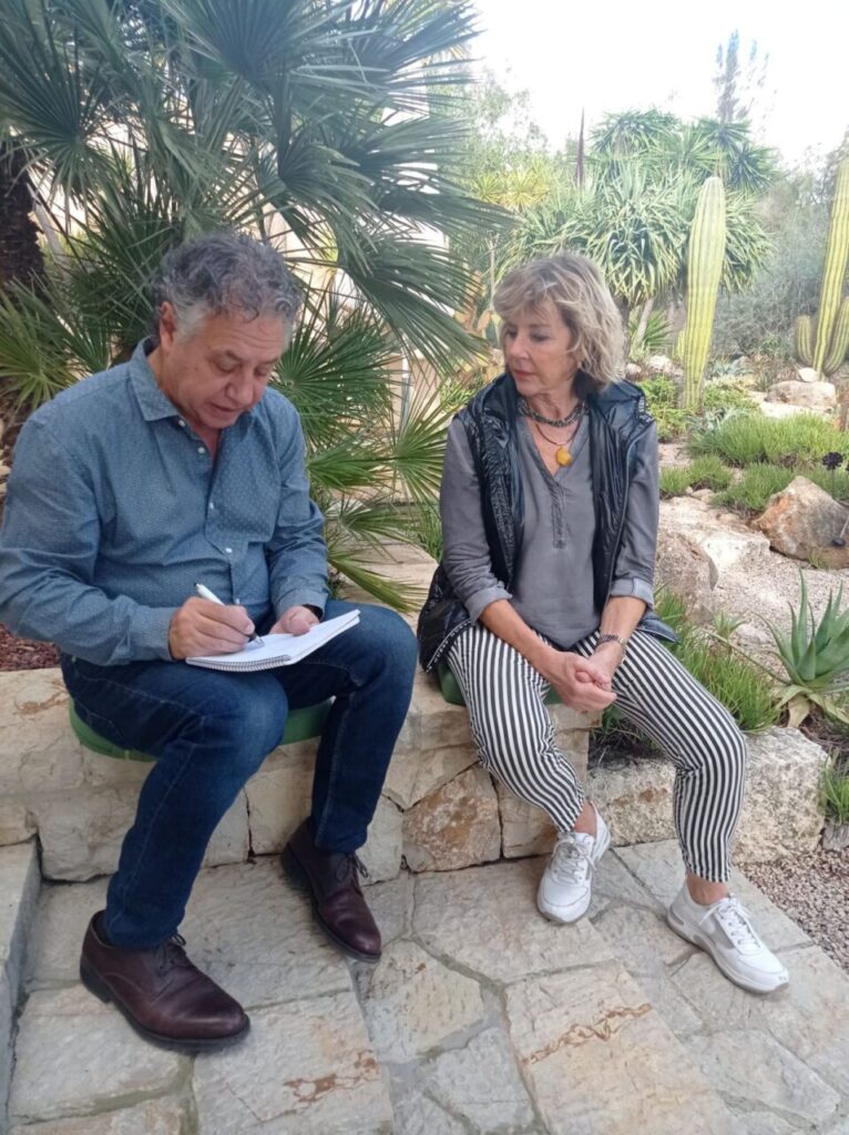 Imagen de galería 1213