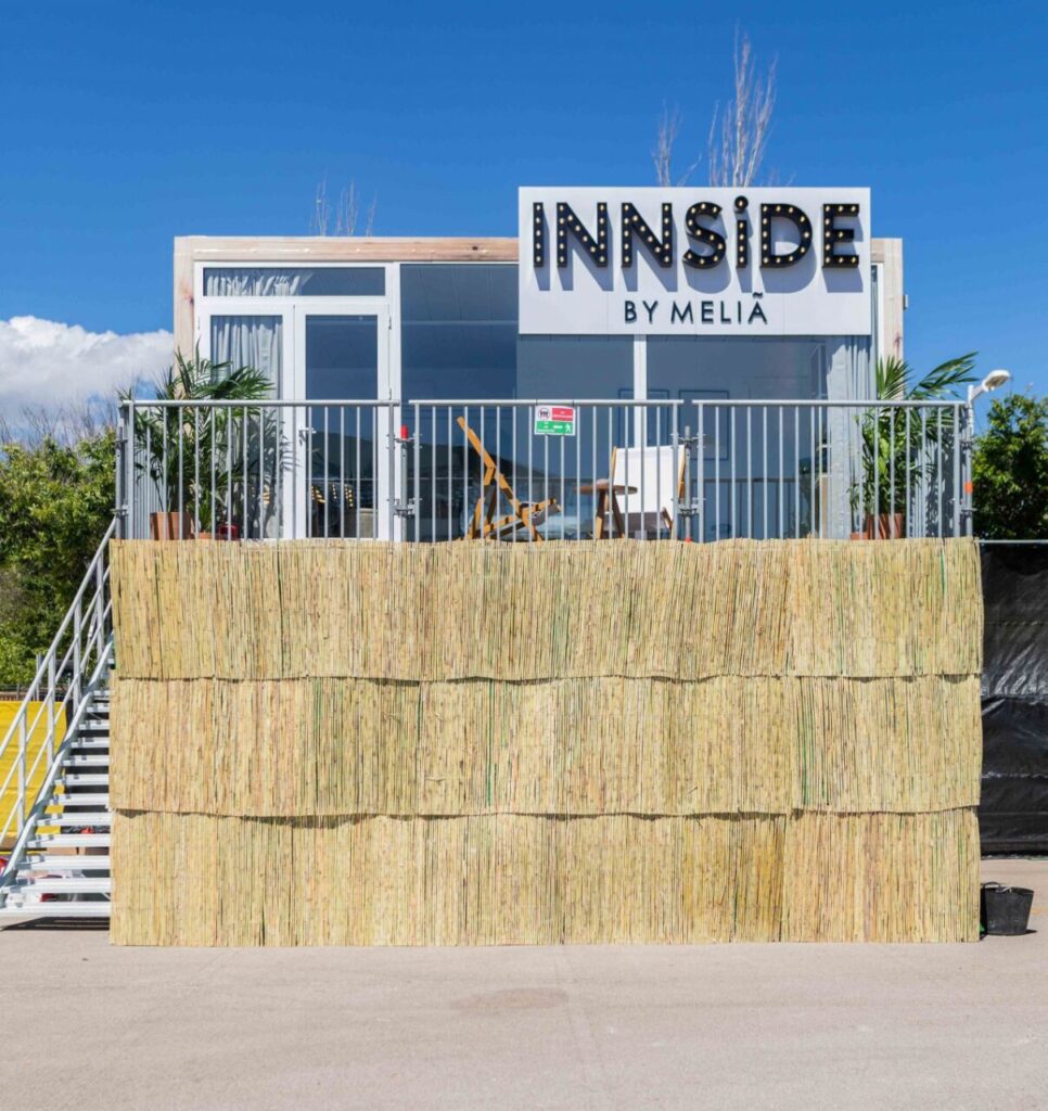 Imagen de galer&iacute;a 530