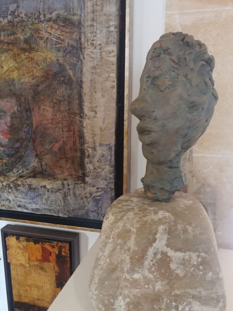 Imagen de galería 1272