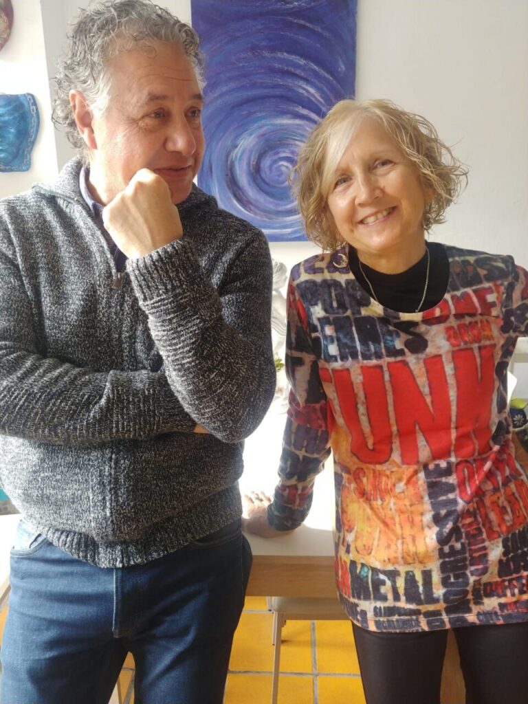 Imagen de galería 1244