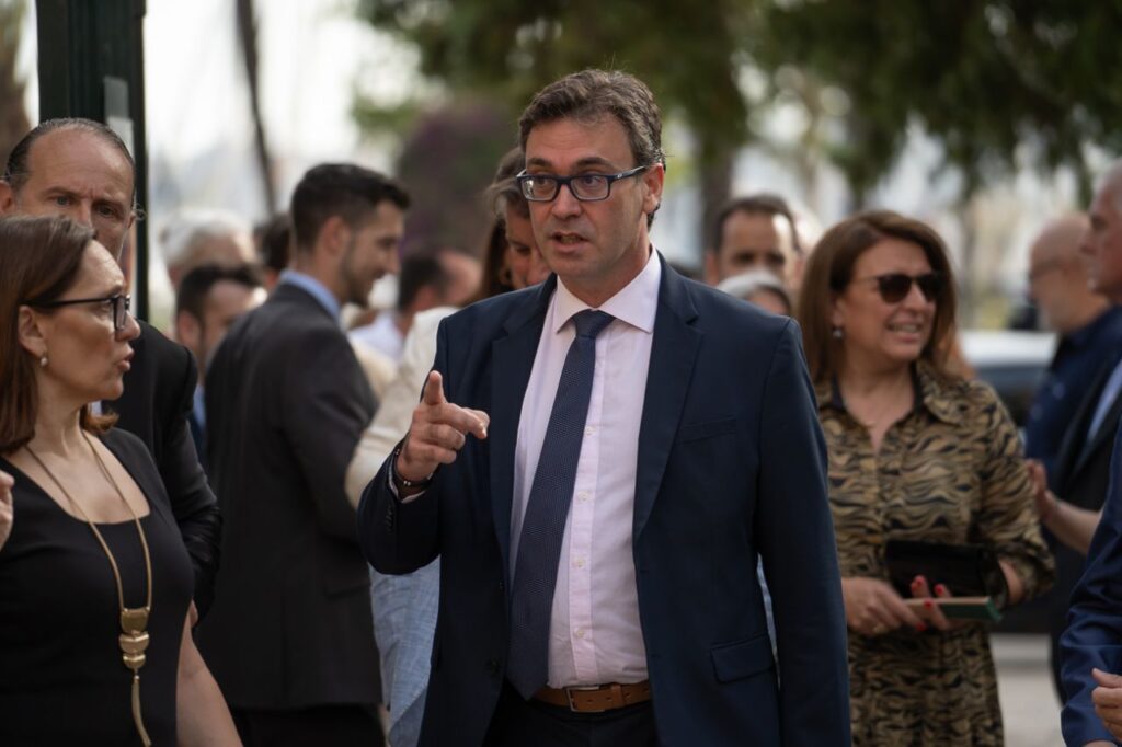 Imagen de galer&iacute;a 1446