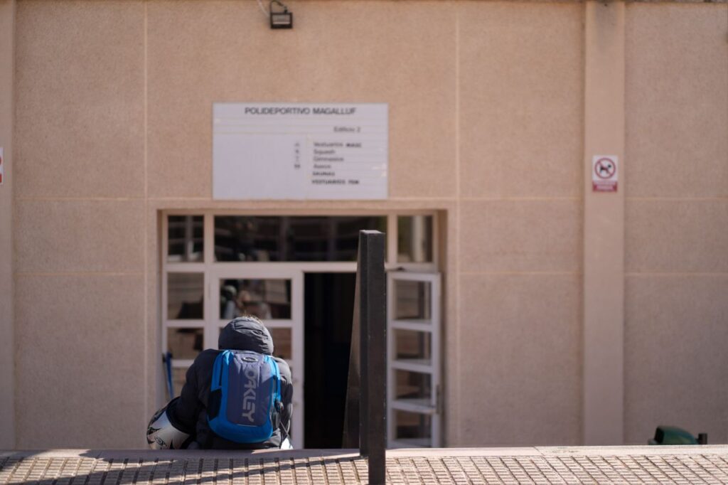 Imagen de galer&iacute;a 1285