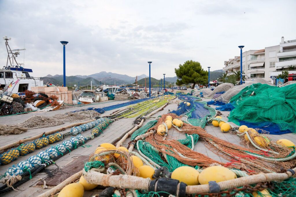 Imagen de galería 1415