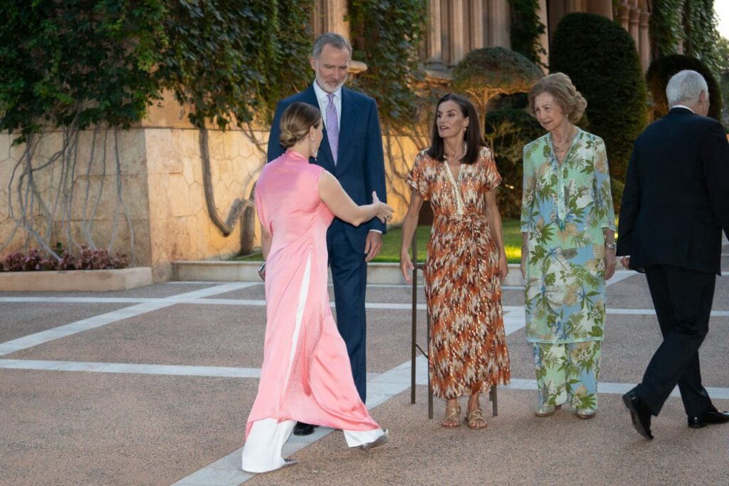 Imagen de galería 1841