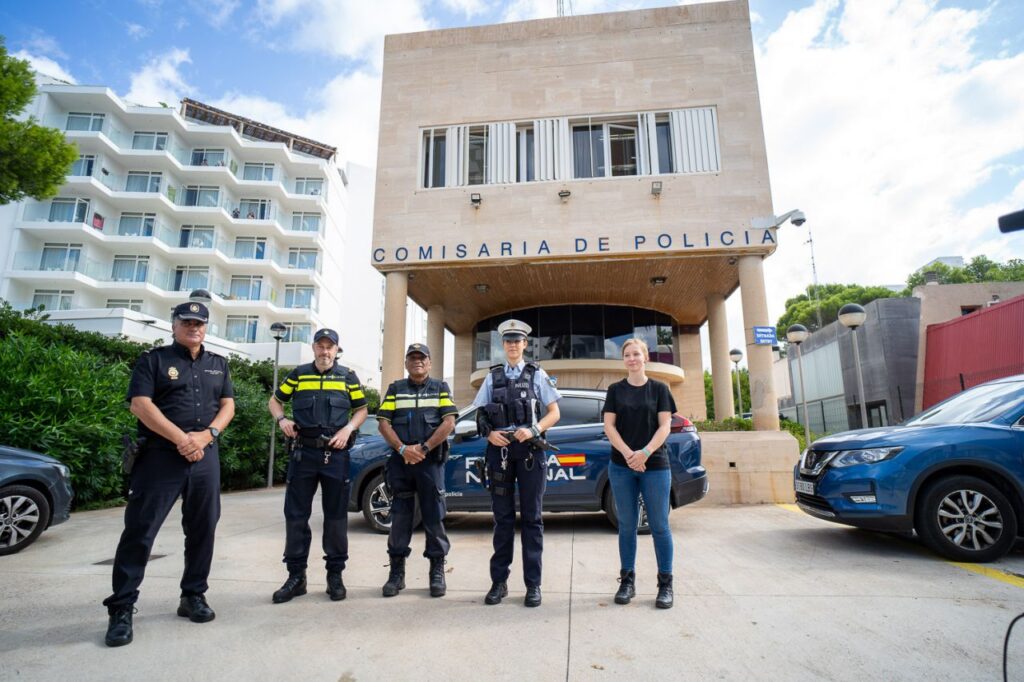 Imagen de galería 1486