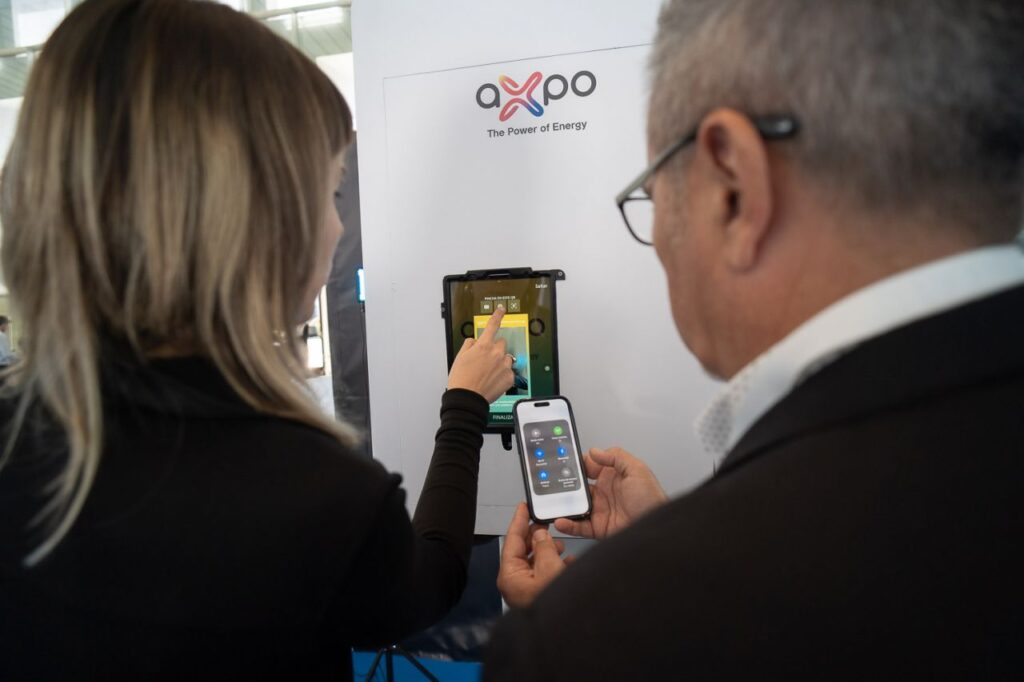 Imagen de galer&iacute;a 1579