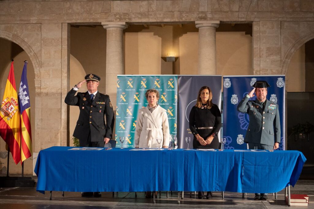 Imagen de galer&iacute;a 1196