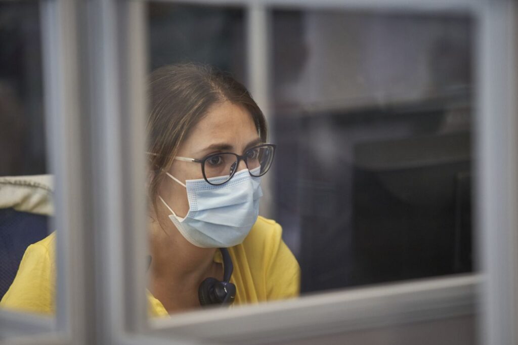 Imagen de galería 759