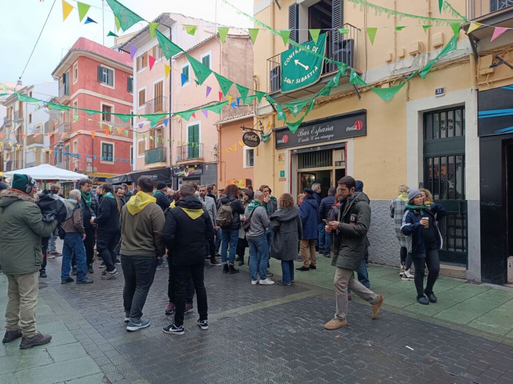 Imagen de galería 1256