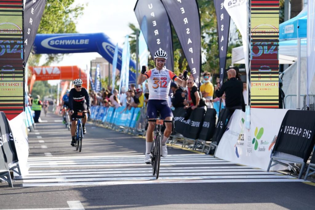 Imagen de galería 922