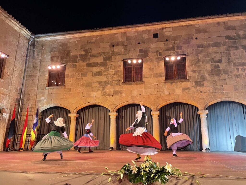 Imagen de galer&iacute;a 899