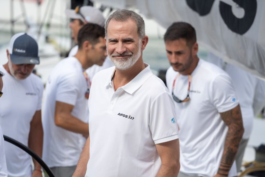 Imagen de galer&iacute;a 1473