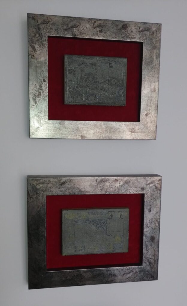 Imagen de galería 844