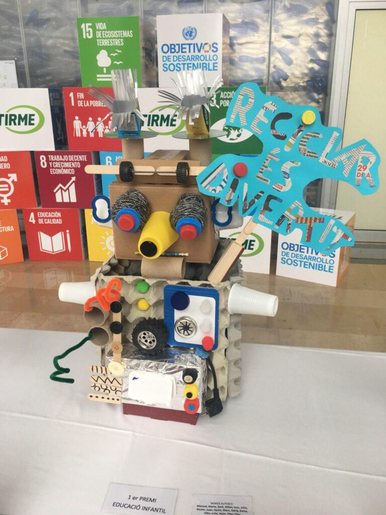 Imagen de galer&iacute;a 552