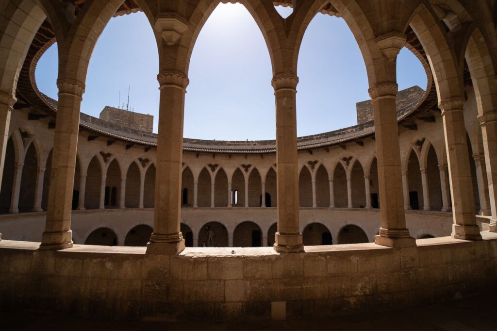 Imagen de galería 1756