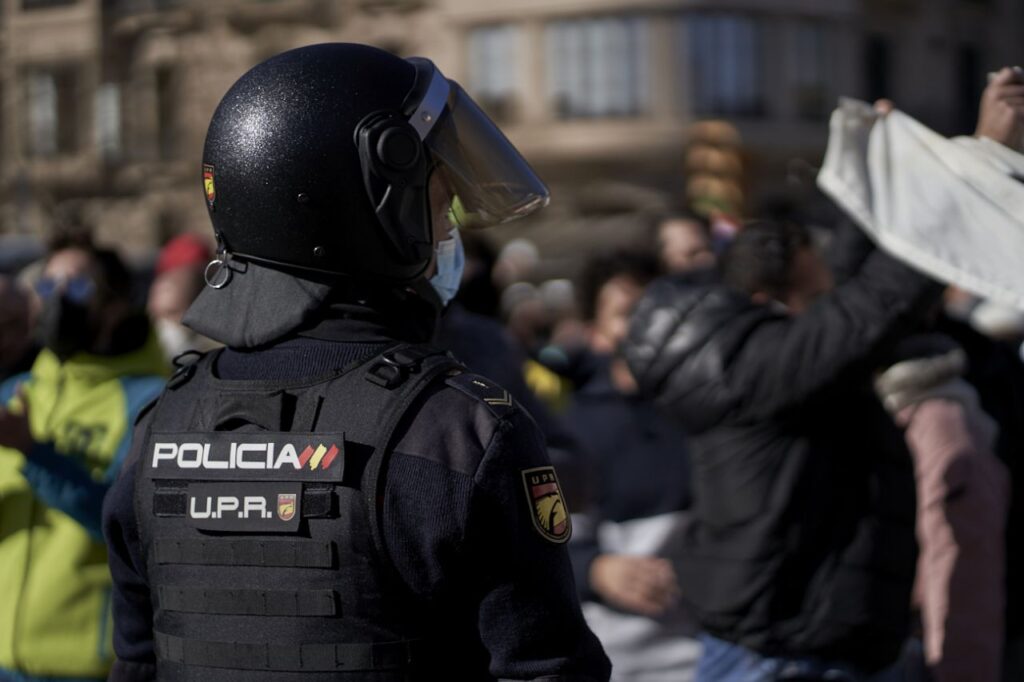 Imagen de galería 807